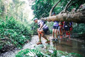 BIB: 
                            <button type="button" onclick="openModal(25465777)" class="btn btn-primary btn-sm float-right btn-popup" data-toggle="modal" data-target=".modal-high-quality">
                        <i class="fas fa-shopping-cart"></i> Add to Cart
                    </button>
                                            <button type="button" onclick="isThisMe(25465777, true)" class="btn btn-success btn-sm float-right btn-popup btn-isme hidden" data-toggle="tooltip" data-placement="bottom" title="นี่คือรูปของคุณใช่ไหม คลิกที่นี่เพื่อเอาเข้าอัลบั้ม">
                        <i class="fas fa-plus"></i> Add to album
                    </button>
                    <button type="button" onclick="isThisMe(25465777, false)" class="btn btn-warning btn-sm float-right btn-popup btn-isnotme hidden">
                        <i class="fas fa-ban"></i> Remove from album
                    </button>